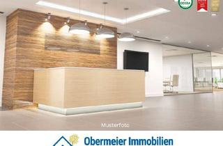 Büro zu mieten in 93053 Kasernenviertel, Büro- Praxisflächen im Osten von Regensburg