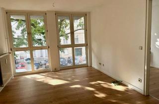 Gewerbeimmobilie kaufen in Zietenstraße 25A, 10783 Schöneberg, Bezugsfreie, 68 m² große Gewerbefläche mit Tiefgaragenstellplatz nahe Winterfeldtplatz in Schöneberg