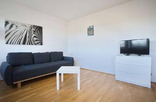 Immobilie mieten in 45894 Buer, Helle, ansprechende Wohnung mit Internetzugang in Gelsenkirchen-Buer