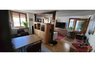 Immobilie mieten in Steingasse 12, 67149 Meckenheim, Haus/Wohnung