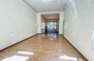 Geschäftslokal mieten in Düsseldorfer Straße 48, 10707 Wilmersdorf, Exclusive Ladenfläche / Ladenlokal nahe Olivaer Platz!