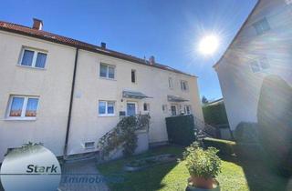 Haus kaufen in 08527 Plauen, Stark! Anschauen, Kaufen und Einziehen, hier ist alles schon fertig.