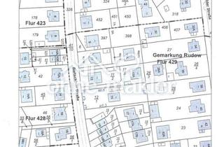 Grundstück zu kaufen in Bartschiner Straße 15, 12355 Berlin, Mehr Grundstück. Mehr Möglichkeiten. Mehr Berlin.