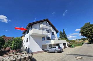 Wohnung kaufen in 75203 Königsbach-Stein, Grüne Randlage: Garten, Balkon, Kamin, Extra-Zi im UG, Stellplatz.......