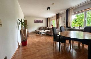 Wohnung kaufen in 32130 Enger, 2 Jahre Brezel-/Croissant-Flatrate | Provisionsfrei | 1A-Lage