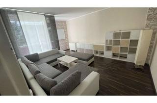 Wohnung kaufen in Grünhofer Weg 41, 13581 Spandau, Ohne Makler-beste Lage-Top isoliert-10 Min. Fußweg zum Bahnhof Spandau-sehr ruhig und grün-SüdBalkon