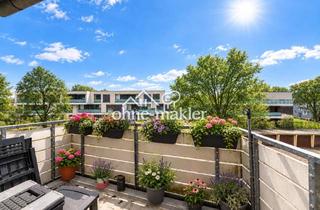 Wohnung kaufen in 44388 Dortmund, Renditestark | KEINE PROVISION | zuverlässige Kapitalanlage in Dortmund