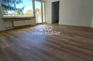 Wohnung mieten in Tal, 80997 München, Schöne 3 Zimmerwohnung