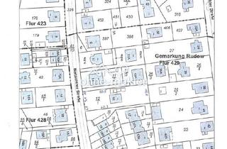 Grundstück zu kaufen in Bartschiner Straße, 12355 Berlin, Mehr Grundstück. Mehr Möglichkeiten. Mehr Berlin.