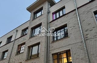 Wohnung mieten in 15230 Frankfurt, 3 Zimmerwohnung mit Balkon in den Ferdinandshöfen