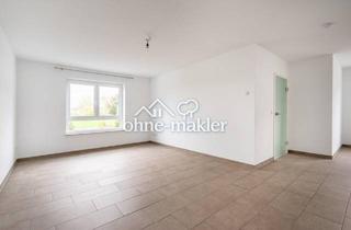 Wohnung mieten in 55459 Grolsheim, * Großzügige 3,5-Zimmer-Wohnung | 94 m² | EBK & Balkon *