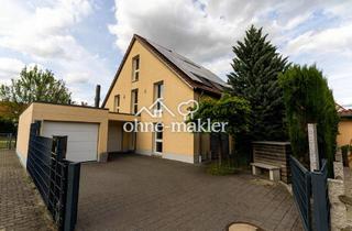 Haus kaufen in 67256 Weisenheim am Sand, Architekten-Passivhaus PLUS Energieklasse A+ (5,0 kWh/m²a) in Weisenheim am Sand