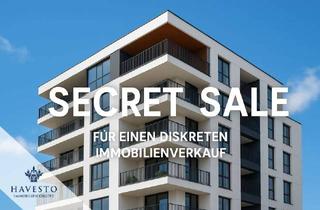 Wohnung kaufen in 91126 Unterreichenbach, Leerstehende 3-Zimmer-Wohnung mit Garage – sofort verfügbar