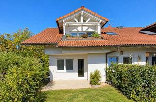 Wohnung kaufen in 74360 Ilsfeld, Ruhig, sonnig, bezugsfertig – charmante 2,5-Zimmer-Wohnung mit Terrasse und Tiefgaragenplatz