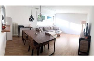 Wohnung kaufen in 22850 Norderstedt, Provisionsfrei | Gepflegte 2-Zimmer-Wohnung mit Balkon, Aufzug & Stellplatz in Norderstedt