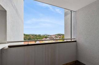Wohnung kaufen in 66955 Erlenbrunn, 4-ZKB-Eigentumswohnung mit Gäste-WC in zentraler Lage von Pirmasens