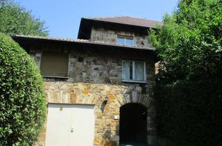 Wohnung kaufen in Höpfigheimer Straße 18, 71711 Steinheim, Attraktive 3-Zimmer-Wohnung in herrschaftlicher Villa