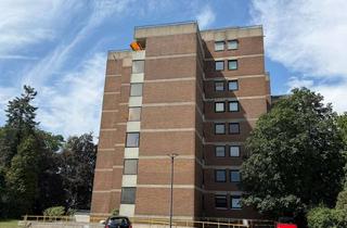 Wohnung kaufen in 29221 Celle, Stadtnah, modern, komfortabel – 4 Zimmer zum Wohlfühlen! (NJ-1020-245)