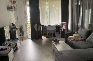 Sozialwohnungen mieten in Anne-Frank-Straße, 40789 Monheim, WBS Wohnung! Zentral und ruhig gelegene 3-Zimmer-Wohnung in der 'Hauptstadt für KINDER'