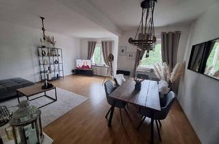 Wohnung mieten in Wiedinger Weg, 29614 Soltau, Top gepflegte Wohnung in bester Lage