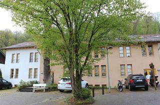 Wohnung mieten in 53489 Sinzig, Charmante Maisonettewohnung mit großzügiger Raumaufteilung!