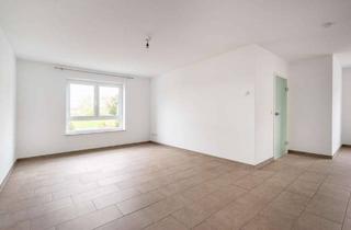 Wohnung mieten in 55459 Grolsheim, * Großzügige 3,5-Zimmer-Wohnung | 94 m² | EBK & Balkon *