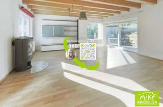 Wohnung mieten in Gießsteinstrasse 14, 72805 Lichtenstein, Helle Gartenwohnung in Ortsrandlage von Unterhausen