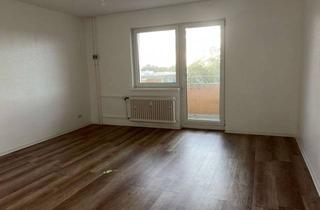 Wohnung mieten in Weverstraße 26, 13595 Spandau, Hübsch sanierte Familienwohnung sucht Nachmieter!