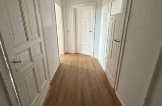 Wohnung mieten in Volkmannstraße 12, 06112 Halle, 3 Raum Wohnung mit Dusche
