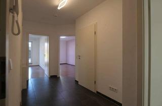 Sozialwohnungen mieten in Schönbrunner Straße 1a, 52146 Würselen, Moderne 3-Zimmer-Wohnung mit Terrasse in Ruhiger Lage - WBS benötigt!
