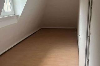 Wohnung mieten in Euteneuen, 57548 Kirchen, Alltagstaugliche 3-Zimmer-Wohnung in Kirchen