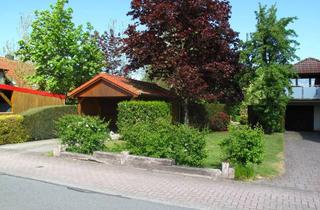 Wohnung mieten in Feldhörn 13, 26340 Zetel, Großzügige 8-Zimmer-Wohnung in Zetel mit Garten und Garage