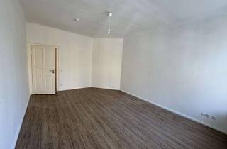 Wohnung mieten in Altheider Straße 32, 12489 Adlershof, Raum für neue Pläne: 3-Zimmer-Wohnung in Berlin-Adlershof