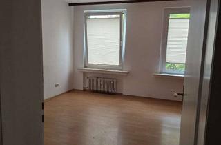 Wohnung mieten in Brüderstr., 44787 Bochum, Helle 3-Zimmer Wohnung im 3. OG in Bochum zentrale Innenstadtlage, WG geeignet