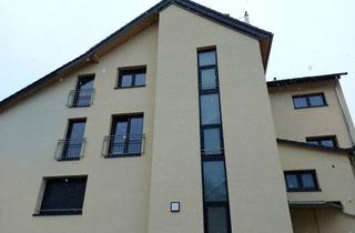 Wohnung mieten in Geiselbacher Straße 11, 63579 Freigericht, Sonnige, moderne, kernsanierte 2 Zi Wohnung, 57 qm mit Südwest-Balkon