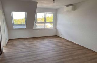 Wohnung mieten in Liesenfelder Straße 3a, 56281 Emmelshausen, 1,5-Zimmer-Wohnung in Emmelshausen - Erstbezug nach Sanierung