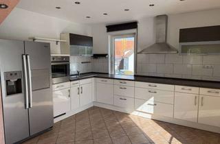 Wohnung mieten in Gartenstraße, 72666 Neckartailfingen, Helle 3,5-Zimmer-Wohnung, 120m2, in Neckartailfingen