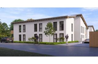 Lofts mieten in Röseweg 69, 89165 Dietenheim, Zukunftsfähige 2 Zimmer Wohnung mit Loftcharakter u. Empore