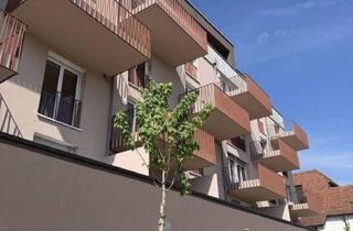 Wohnung mieten in Hauptstraße, 78224 Singen, +++Erstbezug 3-Zimmerwohnung mit Blick auf den Hohentwiel+++