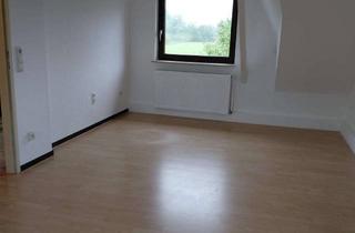 Wohnung mieten in Hahneneck, 24628 Hartenholm, Hartenholm: Helle Zweizimmerwohnung mit Einbauküche