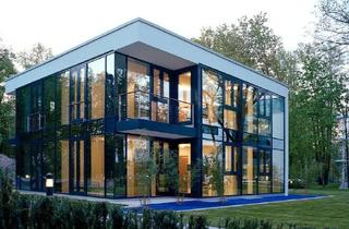 Wohnung mieten in Nordostpark 85, 90411 Schafhof, 3-Zimmer-Wohnung mit Balkon / Terrasse in Nürnberg