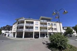 Wohnung mieten in Am Zwingel, 35683 Dillenburg, Wohnen mit Charakter: Ein-Zimmer-Apartment in Dillenburg