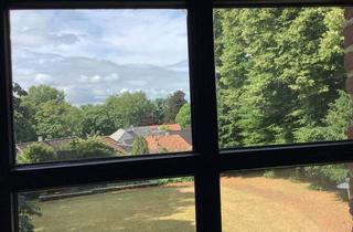Wohnung mieten in Markt 00, 41366 Schwalmtal, Wunderschöne renovierte Wohnung im Zentrum von Schwalmtal Waldniel