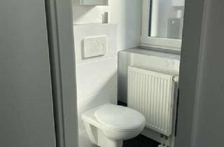 Wohnung mieten in 75210 Keltern, 1-Zimmer-Wohnung in Keltern