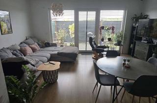 Wohnung mieten in 38524 Sassenburg, Attraktive, neuwertige Wohnung in 38524 Dannenbüttel