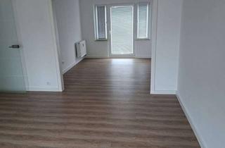 Wohnung mieten in 53474 Bad Neuenahr-Ahrweiler, 3,5 Zimmer Wohnung in Ahrweiler