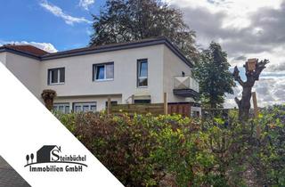 Wohnung mieten in 49536 Lienen, Frisch renovierte 3-Zimmer-Wohnung mit Balkon, Garten und Pkw-Stellplatz in Lienen-Kattenvenne!