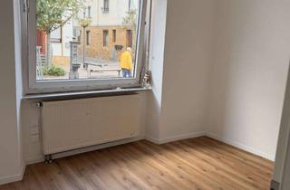 Wohnung mieten in 56112 Lahnstein, Stilvoll modernisiert: 1,5-Zimmer-Wohnung in Lahnstein