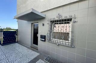 Wohnung mieten in 50321 Brühl, 60qm Einliegerwohnung an Einzelperson in Brühl Badorf