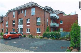Wohnung mieten in Hofweg, 21039 Escheburg, Escheburg von Privat, Fahrstuhl im Haus